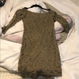 Super cute and fun dress